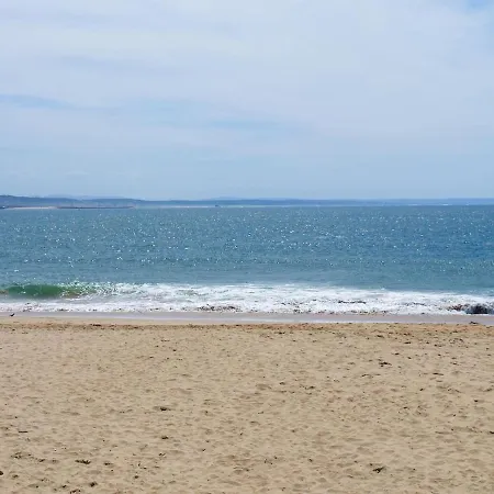 Portucale ! River View *